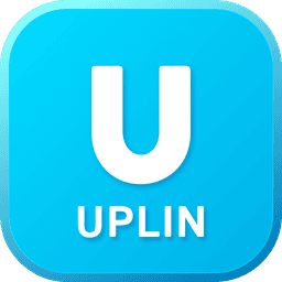 Uplin Logo